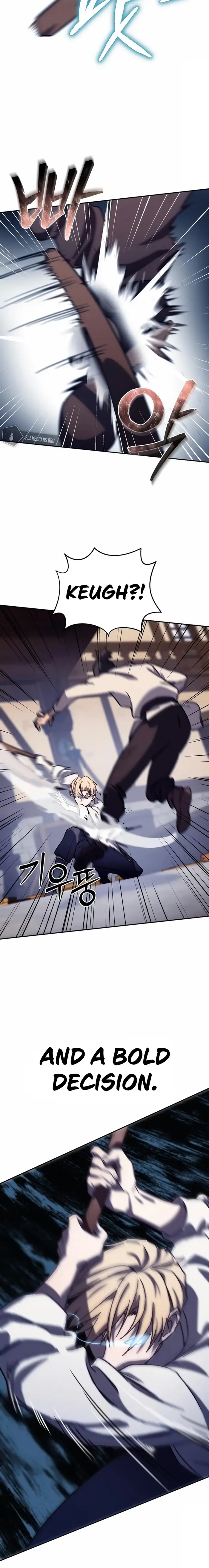 Star Embracing Swordmaster Chapter 2 image 08_optimized